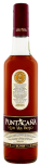 Puntacana Club Muy Viejo rum 0,7L 37,5%