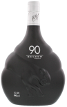 Meukow Cognac 90 proof 0,7L 45%