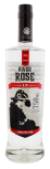 MRDC River Rose Gin 0,7L 40%