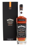 Jack Daniels Sinatra Bold Smooth Select 1 liter 45%