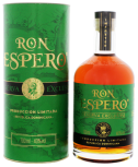 Espero rum Reserva Exclusiva premium 0,7L 40%