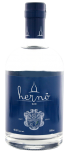 Herno dry Gin 0,5L 40,5%