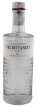 The Botanist Islay hand crafted dry Gin 0,7L 46%