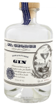 St. George Botanivore Gin 0,7L 45%
