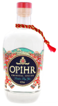 Opihr London Dry Gin Oriental Spiced 0,7L 42,5%