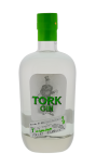 Tork Gin the Dandy 0,7L 42,8%
