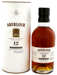 Aberlour 12 years old Non Chill Filtered 0,7L 48%