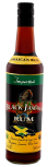 Black Jamaican rum 0,7L 38%