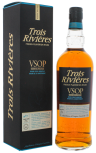 Trois Rivieres VSOP Reserve Speciale rum 0,7L 40%