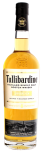 Tullibardine Sovereign Highland single malt 0,7L 43%