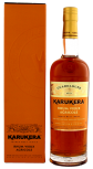 Karukera Rhum Vieux Agricole + Giftbox 0,7L 42%