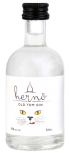 Herno Gin Old Tom miniatuur 0,05L 43%