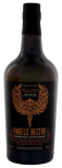 Angels Nectar Blended Whisky First Edition 0,7L 40%