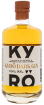Kyro dark rye gin 0,5L 42,6%