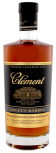 Clement Rhum Vieux agricole Select Barrel 0,7L 40%
