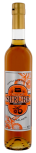Bielle Shrubb arome orange Liqueur 0,5L 40%