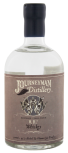 Journeyman W. R. White whiskey 0,5L 45%