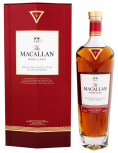 The Macallan Rare Cask release 2022 Highland single malt Scotch whisky 0,7L 43%