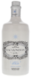 Macaronesian gin White orignal flavour 0,7L 40%