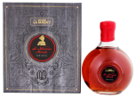 La Mauny Le Nouveau Monde rum 0,7L 41%