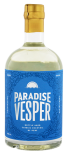 Paradise Vesper small batch 0,5L 22%
