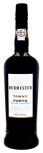 Burmester Port wine Tawny 0,75L 19,5%