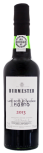 Burmester port wine late bottled vintage 2013 0,375L 20%