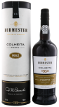 Burmester Colheita single harvest port 1952 0,75L 20%