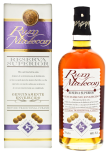 Malecon rum Reserva Superior 15 years old 0,7L 40%