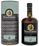 Bunnahabhain Stiuireadair single malt Scotch whisky 0,7L 46,3%