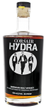Corsair Hydra Whiskey 0,7L 42%
