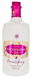 Macaronesian gin Eternal Spring 0,7L 37,5%