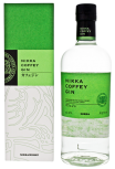 Nikka Coffey Japanase gin 0,7L 47%