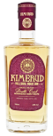 Kimerud Hillside Aged small batch Gin 0,7L 42%