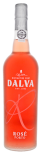 Dalva Rose Porto 0,75L 19%
