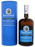 Bunnahabhain An Cladach limited edition release 1 liter 50%