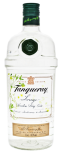 Tanqueray London dry gin Lovage Limited Edition 1 liter 47,3%