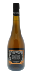 Vedrenne Prunelle a la Fine de Bourgogne liqueur 0,7L 35%