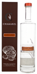 Chamarel Coconut liqueur 0,5L 35%