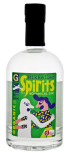 Mikkeller Spirits Botanical Small batch gin 0,5L 44%