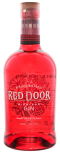 Red Door Highland hand crafted gin 0,7L 45%