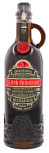 El Ron Prohibido Reserva 15 years old Rum 0,7L 40%