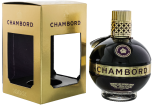 Chambord black raspberry liqueur 0,5L 16,5%
