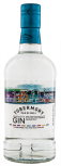 Tobermory Hebridean small batch Gin 0,7L 43,3%