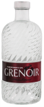 Zu Plun Gin Grenoir Pomegranate 0,5L 42%