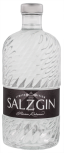Zu Plun Salz Gin limited edition 0,5L 41%
