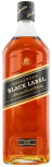 Johnnie Walker Black Label 12 years old Blended Scotch Whisky 3 liter 40%