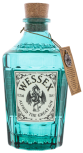 Wessex Gin Alfred the Great 0,7L 41,3%