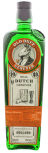 Old Duff real Dutch blended Genever 0,7L 40%