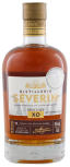 Severin Rhum Vieux Agricole XO 0,7L 45%